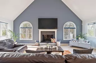 99 Longview St, Palmer, MA 01069 - Photo 24