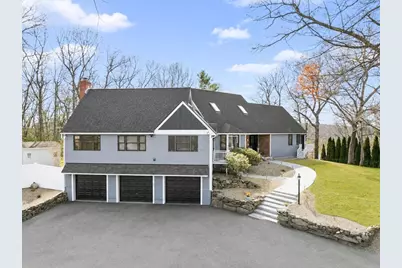 99 Longview Street, Palmer, MA 01069 - Photo 2