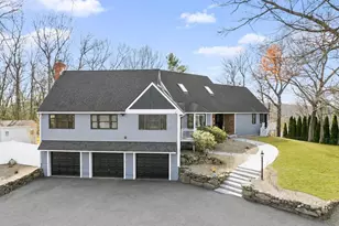 99 Longview St, Palmer, MA 01069 - Photo 2