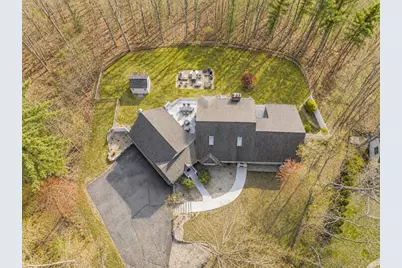 99 Longview Street, Palmer, MA 01069 - Photo 38
