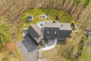 99 Longview St, Palmer, MA 01069 - Photo 38