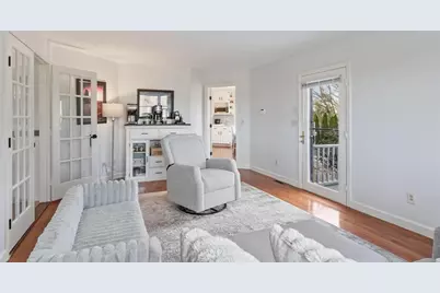 99 Longview Street, Palmer, MA 01069 - Photo 22