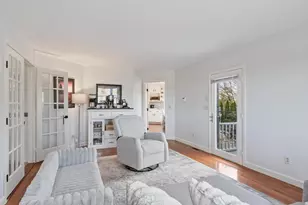 99 Longview St, Palmer, MA 01069 - Photo 22