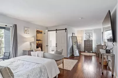 99 Longview Street, Palmer, MA 01069 - Photo 12