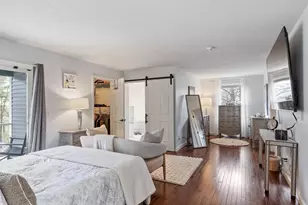 99 Longview St, Palmer, MA 01069 - Photo 12