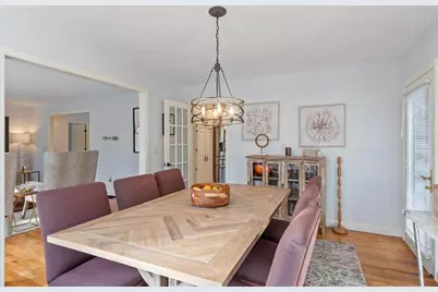 99 Longview Street, Palmer, MA 01069 - Photo 8