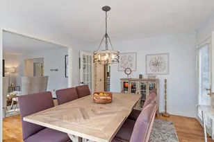 99 Longview St, Palmer, MA 01069 - Photo 8