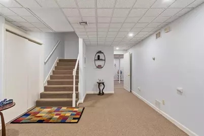 99 Longview Street, Palmer, MA 01069 - Photo 34