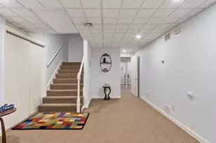 99 Longview St, Palmer, MA 01069 - Photo 34