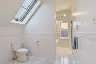 99 Longview St, Palmer, MA 01069 - Photo 32
