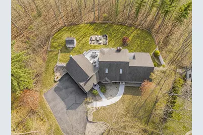 99 Longview Street, Palmer, MA 01069 - Photo 38