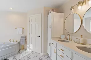 99 Longview St, Palmer, MA 01069 - Photo 14