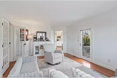 99 Longview Street, Palmer, MA 01069 - Photo 22