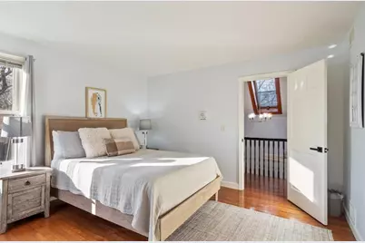 99 Longview Street, Palmer, MA 01069 - Photo 28