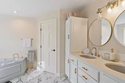 99 Longview Street, Palmer, MA 01069 - Photo 14