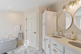 99 Longview St, Palmer, MA 01069 - Photo 14