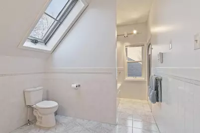 99 Longview Street, Palmer, MA 01069 - Photo 32