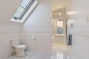 99 Longview St, Palmer, MA 01069 - Photo 32