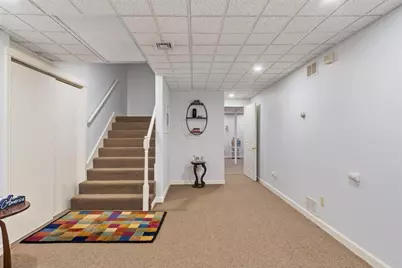 99 Longview Street, Palmer, MA 01069 - Photo 34