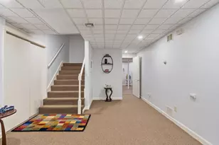 99 Longview St, Palmer, MA 01069 - Photo 34