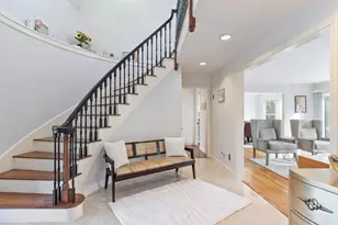 99 Longview St, Palmer, MA 01069 - Photo 4