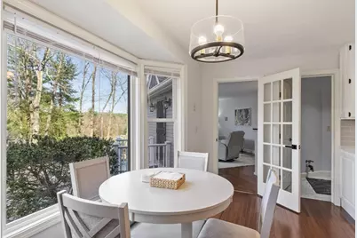 99 Longview Street, Palmer, MA 01069 - Photo 20