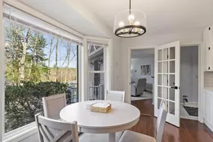 99 Longview St, Palmer, MA 01069 - Photo 20