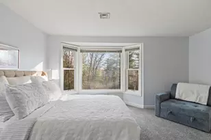 99 Longview St, Palmer, MA 01069 - Photo 30