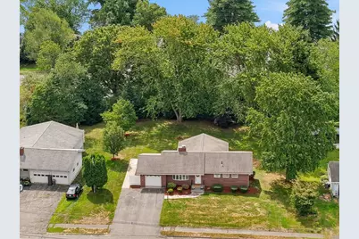 19 Champlain Dr, Hudson, MA 01749 - Photo 28