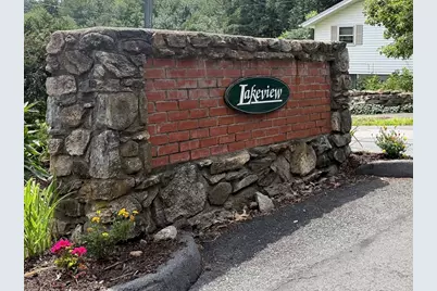 19 Champlain Dr, Hudson, MA 01749 - Photo 30