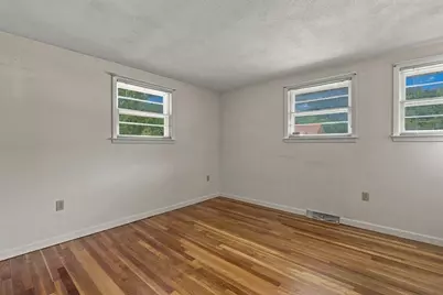 19 Champlain Dr, Hudson, MA 01749 - Photo 16