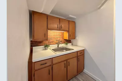 19 Champlain Dr, Hudson, MA 01749 - Photo 24