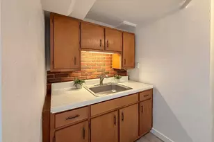 19 Champlain Dr, Hudson, MA 01749 - Photo 24