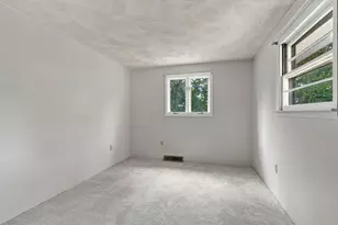 19 Champlain Dr, Hudson, MA 01749 - Photo 18