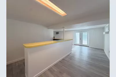 19 Champlain Dr, Hudson, MA 01749 - Photo 22