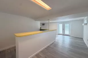 19 Champlain Dr, Hudson, MA 01749 - Photo 22