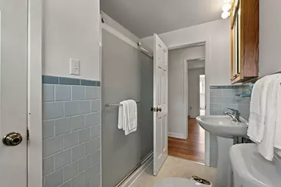 19 Champlain Dr, Hudson, MA 01749 - Photo 20