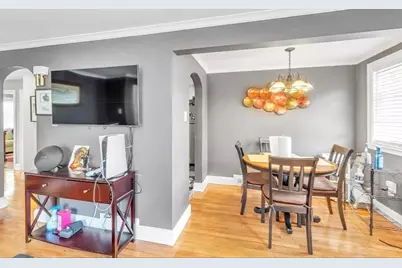 30 Bateman #2, Boston, MA 02131 - Photo 4