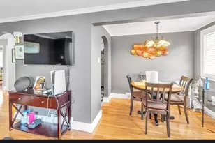 30 Bateman, Boston, MA 02131 - Photo 4