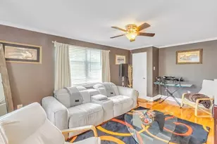 30 Bateman, Boston, MA 02131 - Photo 2