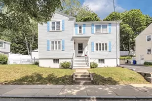 30 Bateman, Boston, MA 02131 - Photo 8
