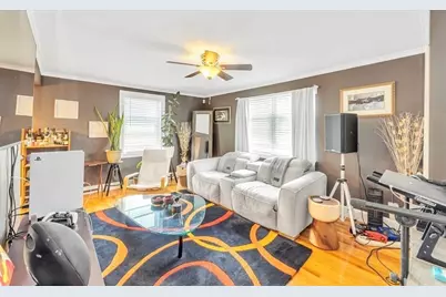 30 Bateman #2, Boston, MA 02131 - Photo 1