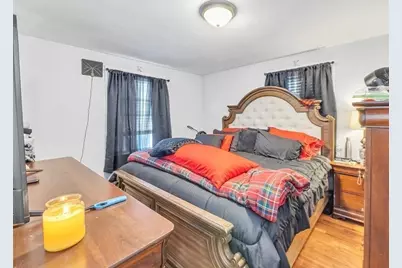 30 Bateman #2, Boston, MA 02131 - Photo 6