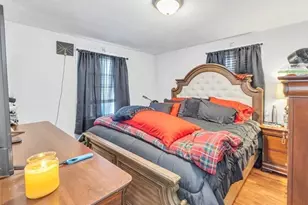 30 Bateman, Boston, MA 02131 - Photo 6