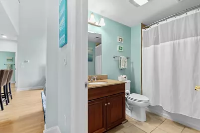 7 Ballister St #435, Wakefield, MA 01880 - Photo 14