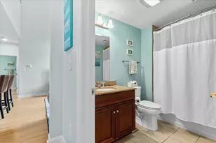7 Ballister St, Wakefield, MA 01880 - Photo 14