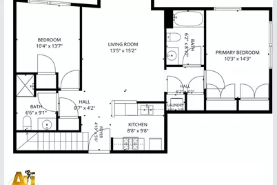 7 Ballister St #435, Wakefield, MA 01880 - Photo 36