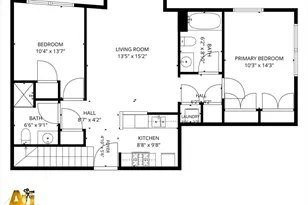 7 Ballister St, Wakefield, MA 01880 - Photo 36