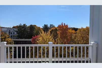 7 Ballister St #435, Wakefield, MA 01880 - Photo 20