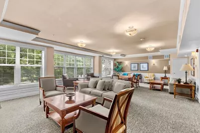 7 Ballister St #435, Wakefield, MA 01880 - Photo 26